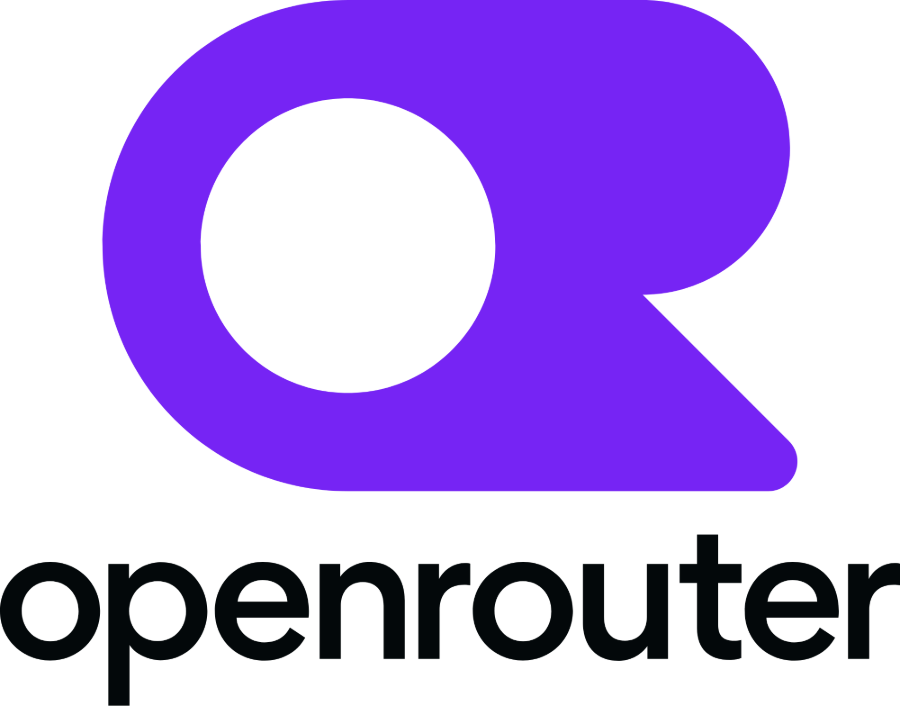 OpenRouter