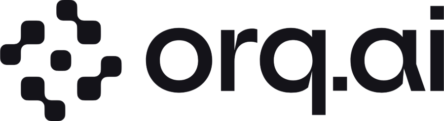 Orq.ai