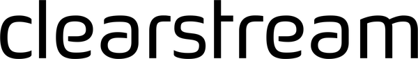 Clearstream
