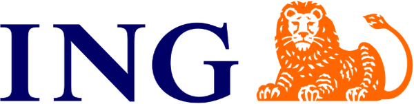 ING