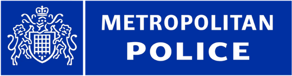 Metropolitan Police