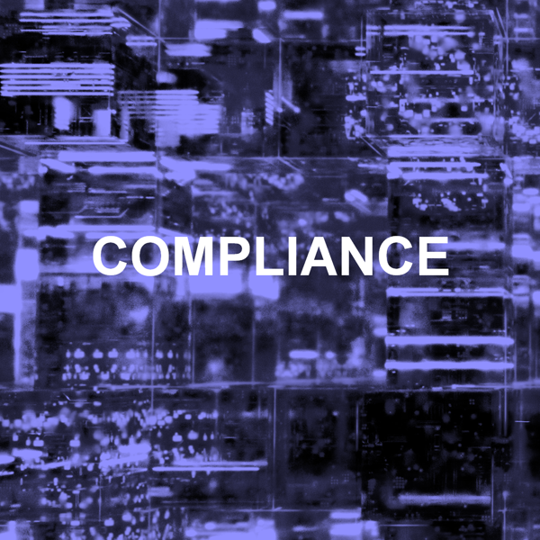 Teravera_Compliance_1.png