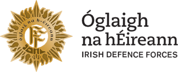 Óglaigh na hÉireann oglaigh-na-heireann