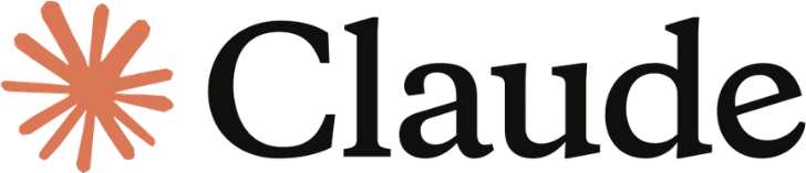 Claude