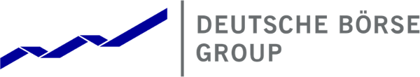 Deutsche Börse Group deutsche-boerse