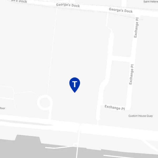 dublin.jpg