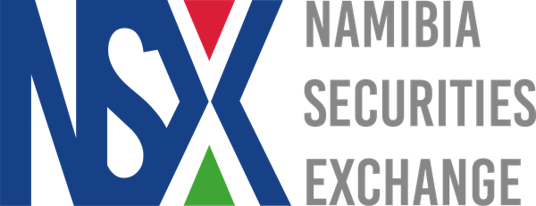 Namibia Securities Exchange
