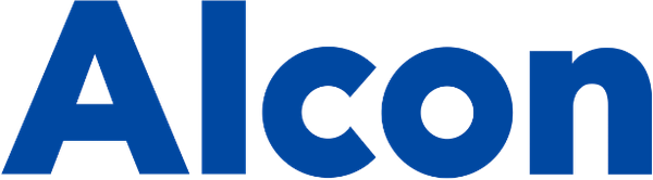 Alcon