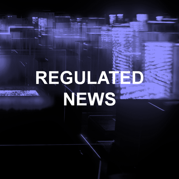 Teravera_Regulaed_News_1.png