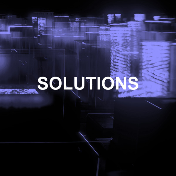 TV_web-solutions.png