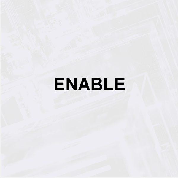 Teravera_Enable_1.png
