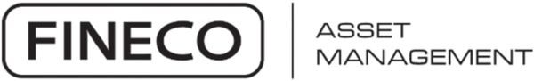 Fineco Asset Management