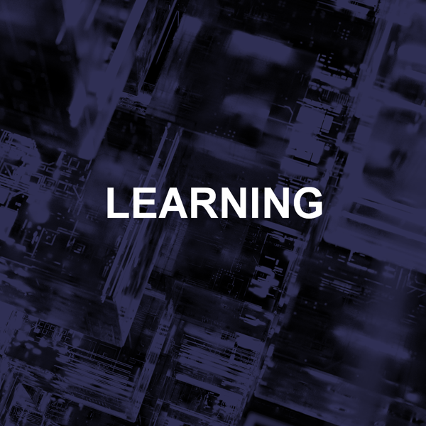 Teravera_Learning_1.png
