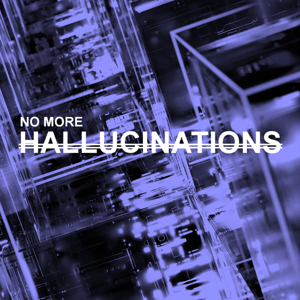 Teravera_Hallucination_1.png